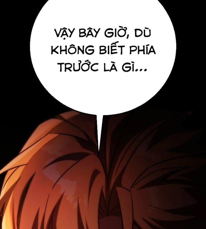 Hướng Dẫn Sinh Tồn Trong Học Viện Chapter 82 - 217