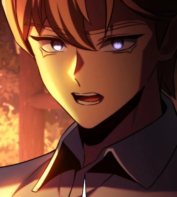 Hướng Dẫn Sinh Tồn Trong Học Viện Chapter 82 - 218