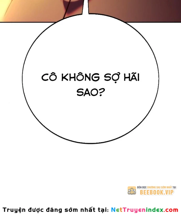 Hướng Dẫn Sinh Tồn Trong Học Viện Chapter 82 - 219