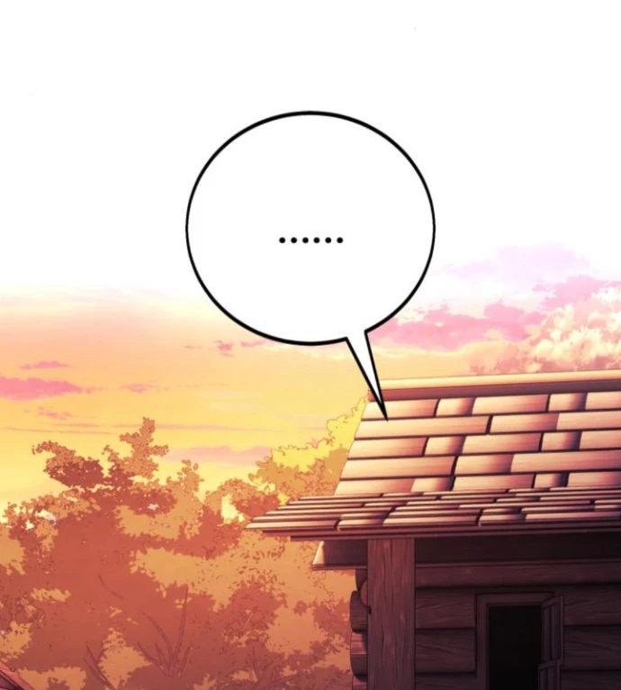 Hướng Dẫn Sinh Tồn Trong Học Viện Chapter 82 - 220