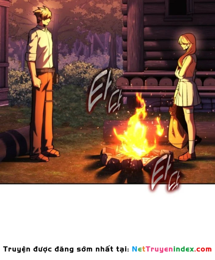 Hướng Dẫn Sinh Tồn Trong Học Viện Chapter 82 - 221