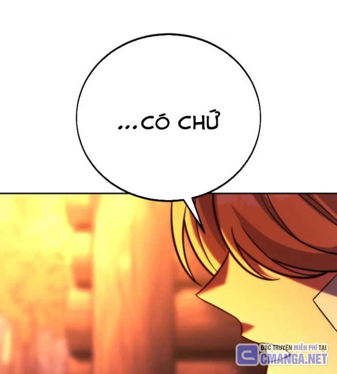 Hướng Dẫn Sinh Tồn Trong Học Viện Chapter 82 - 222