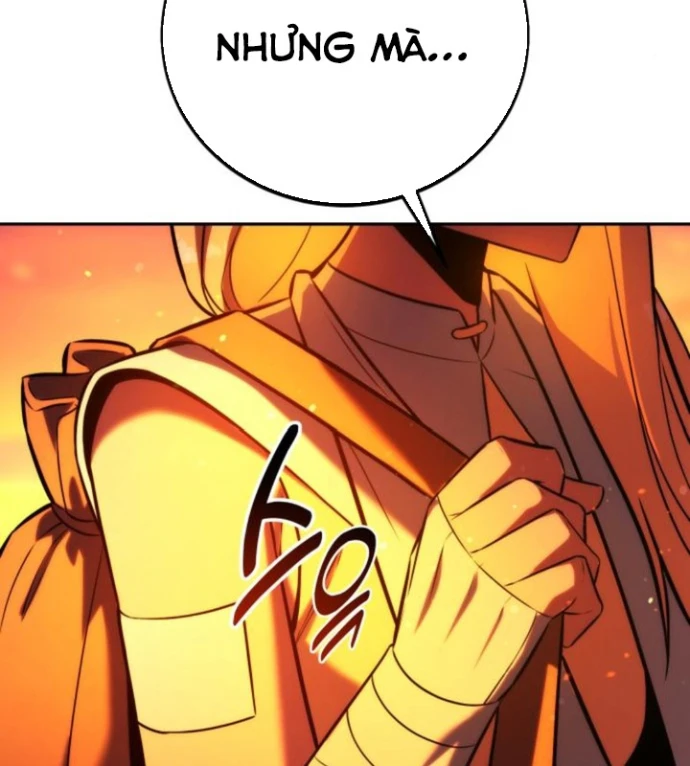 Hướng Dẫn Sinh Tồn Trong Học Viện Chapter 82 - 224