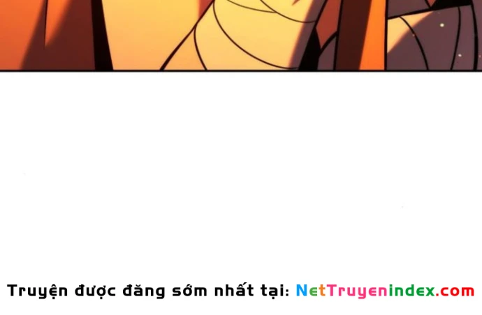 Hướng Dẫn Sinh Tồn Trong Học Viện Chapter 82 - 225