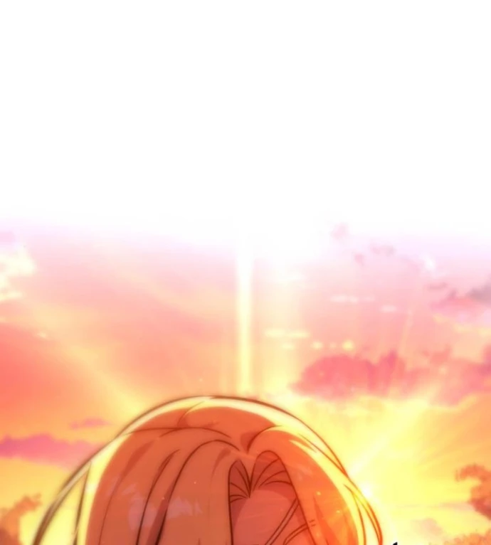 Hướng Dẫn Sinh Tồn Trong Học Viện Chapter 82 - 226