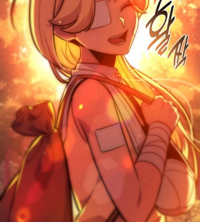 Hướng Dẫn Sinh Tồn Trong Học Viện Chapter 82 - 227