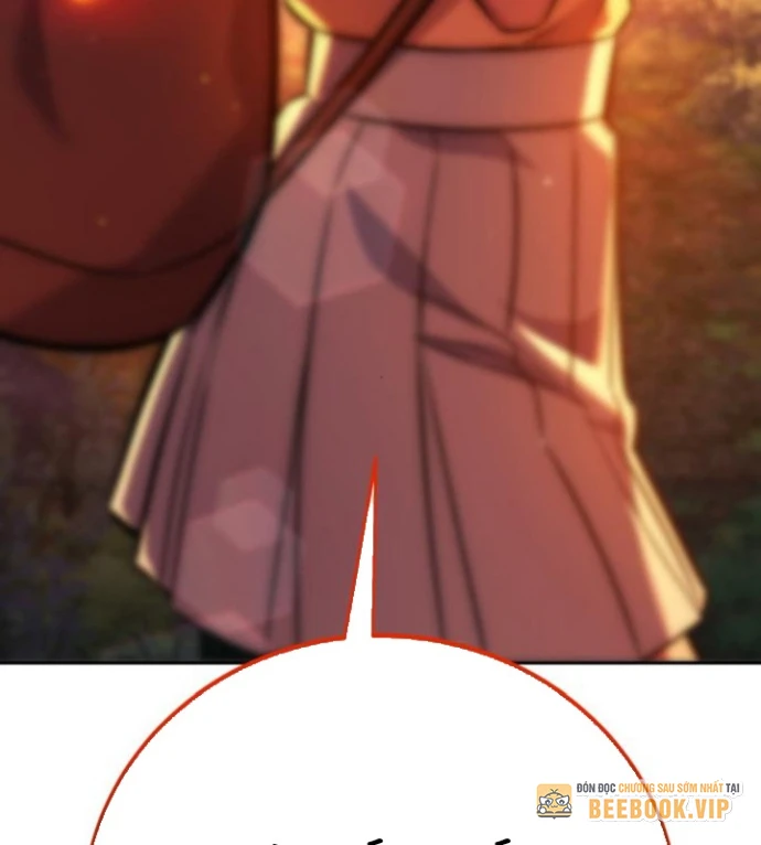 Hướng Dẫn Sinh Tồn Trong Học Viện Chapter 82 - 228