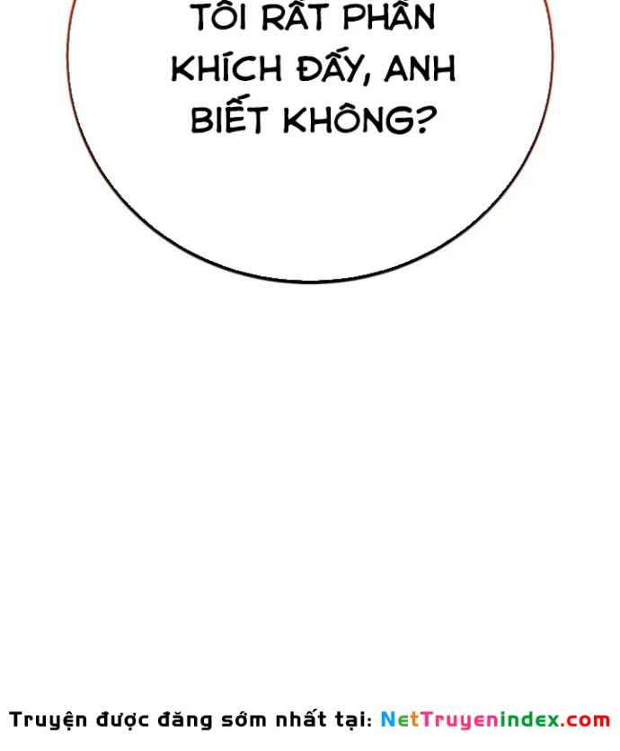 Hướng Dẫn Sinh Tồn Trong Học Viện Chapter 82 - 229