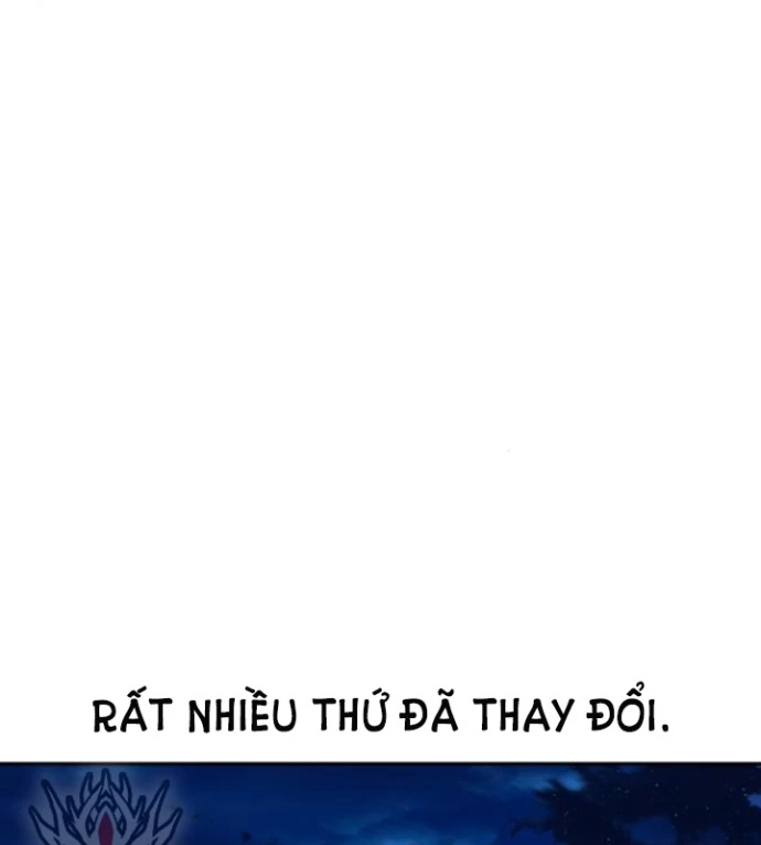 Hướng Dẫn Sinh Tồn Trong Học Viện Chapter 82 - 230