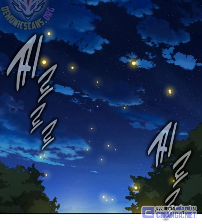 Hướng Dẫn Sinh Tồn Trong Học Viện Chapter 82 - 231