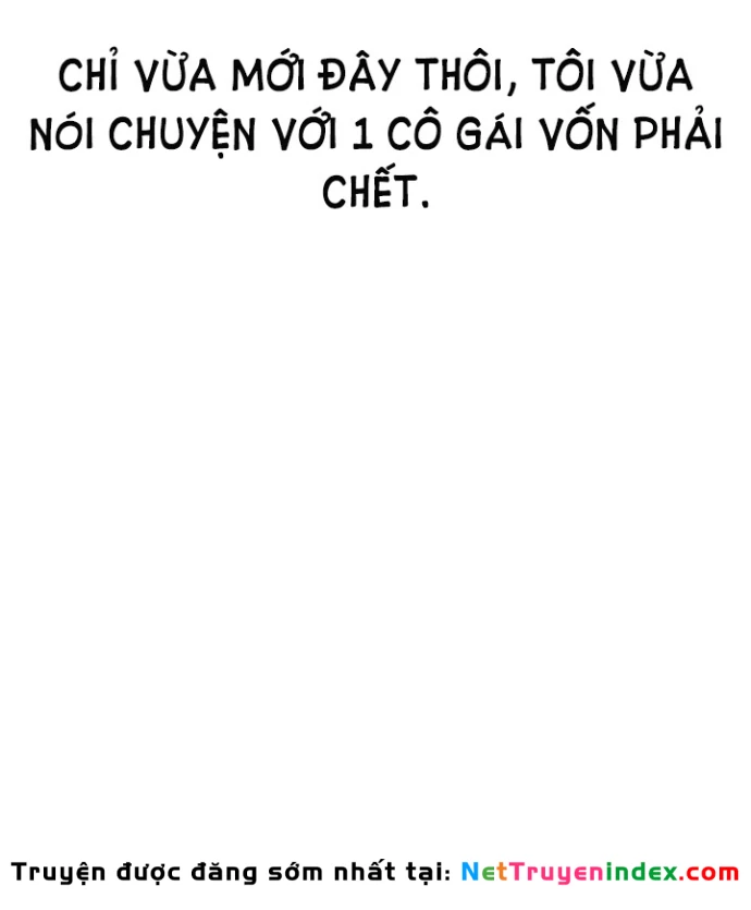 Hướng Dẫn Sinh Tồn Trong Học Viện Chapter 82 - 232