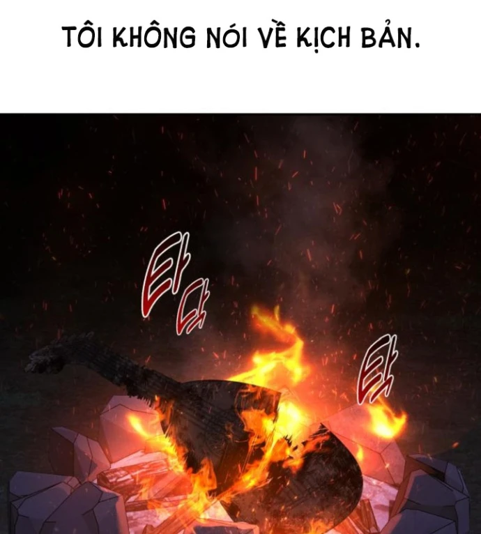 Hướng Dẫn Sinh Tồn Trong Học Viện Chapter 82 - 233