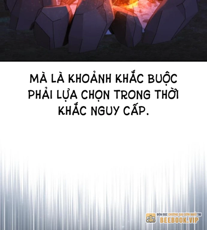 Hướng Dẫn Sinh Tồn Trong Học Viện Chapter 82 - 234