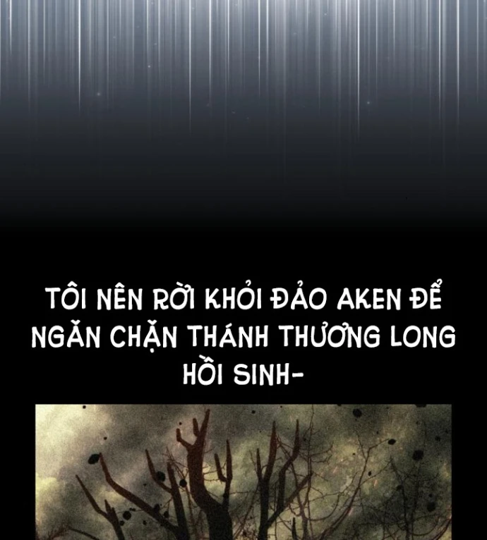 Hướng Dẫn Sinh Tồn Trong Học Viện Chapter 82 - 235