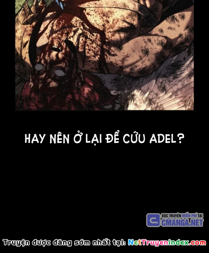 Hướng Dẫn Sinh Tồn Trong Học Viện Chapter 82 - 237