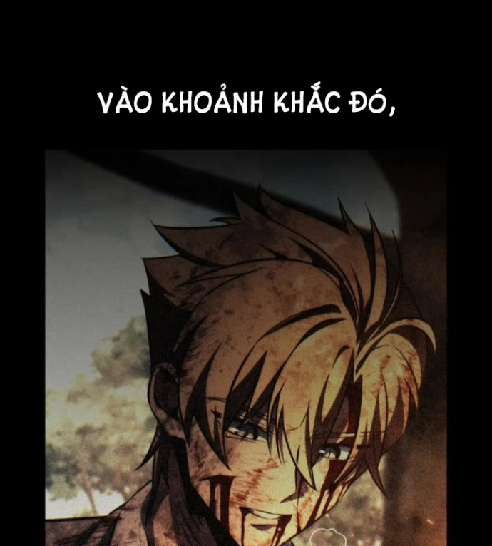 Hướng Dẫn Sinh Tồn Trong Học Viện Chapter 82 - 239