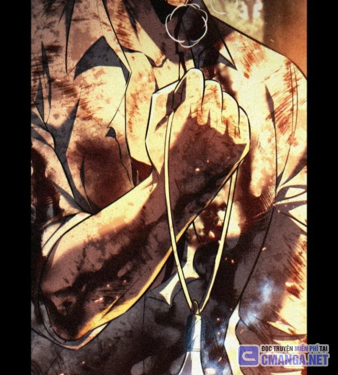 Hướng Dẫn Sinh Tồn Trong Học Viện Chapter 82 - 240