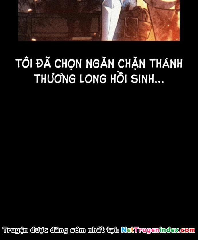 Hướng Dẫn Sinh Tồn Trong Học Viện Chapter 82 - 241