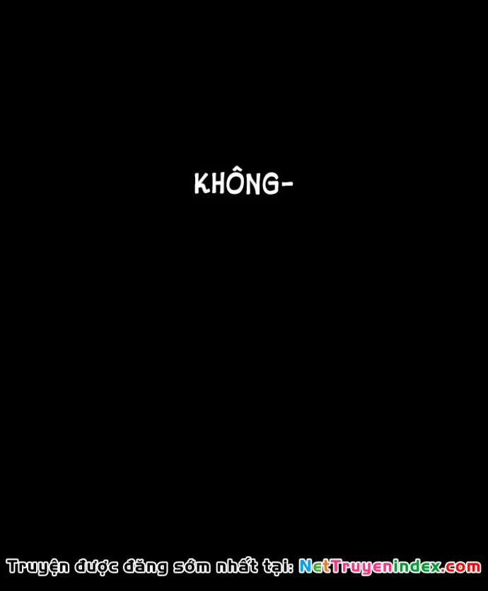 Hướng Dẫn Sinh Tồn Trong Học Viện Chapter 82 - 242