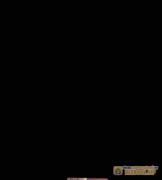 Hướng Dẫn Sinh Tồn Trong Học Viện Chapter 82 - 243