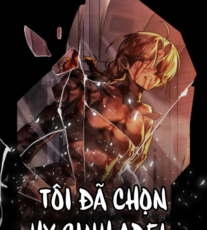 Hướng Dẫn Sinh Tồn Trong Học Viện Chapter 82 - 244