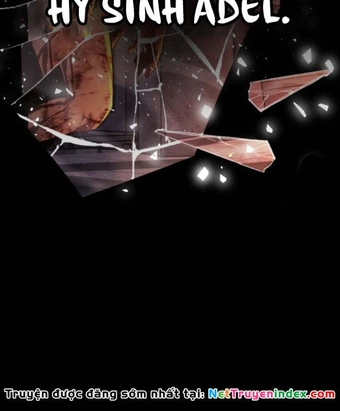 Hướng Dẫn Sinh Tồn Trong Học Viện Chapter 82 - 245