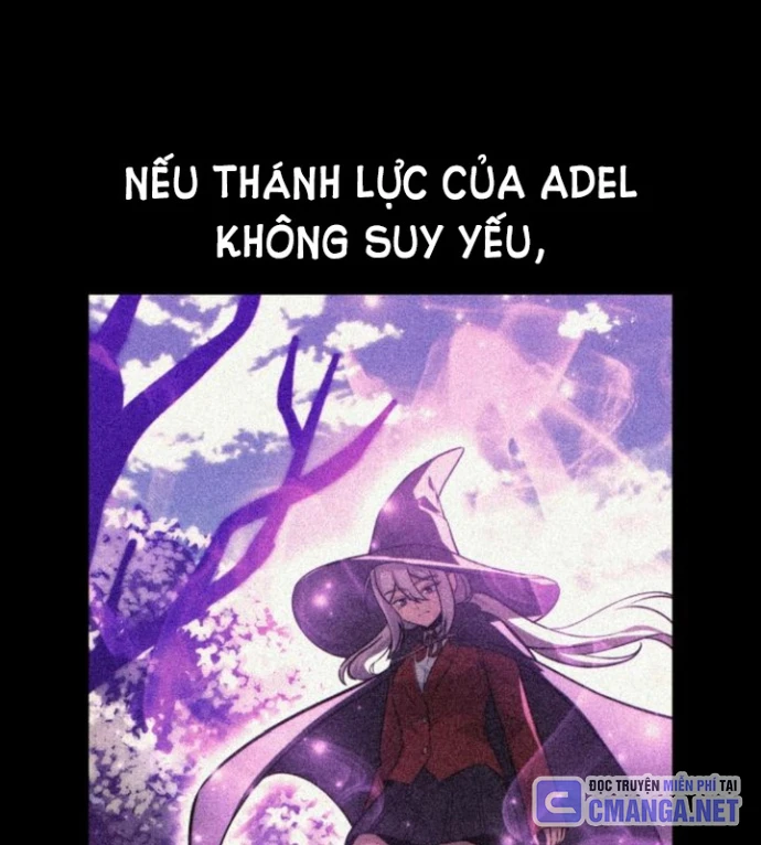 Hướng Dẫn Sinh Tồn Trong Học Viện Chapter 82 - 246