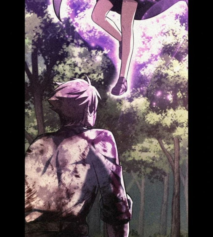 Hướng Dẫn Sinh Tồn Trong Học Viện Chapter 82 - 247