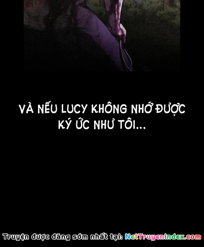 Hướng Dẫn Sinh Tồn Trong Học Viện Chapter 82 - 248