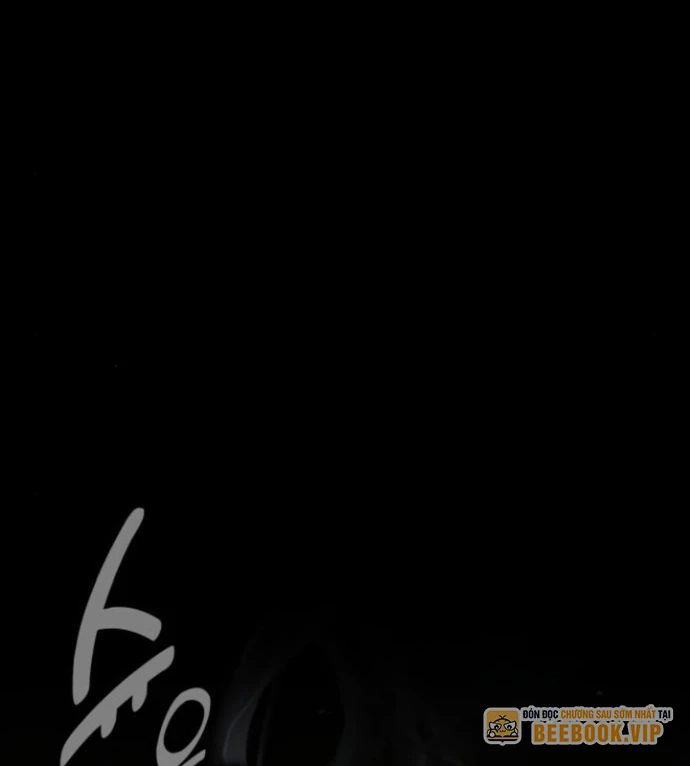 Hướng Dẫn Sinh Tồn Trong Học Viện Chapter 82 - 249