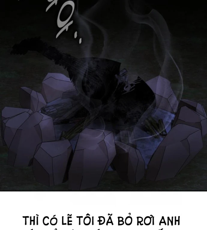 Hướng Dẫn Sinh Tồn Trong Học Viện Chapter 82 - 250