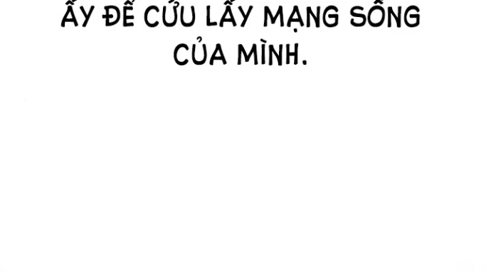 Hướng Dẫn Sinh Tồn Trong Học Viện Chapter 82 - 251