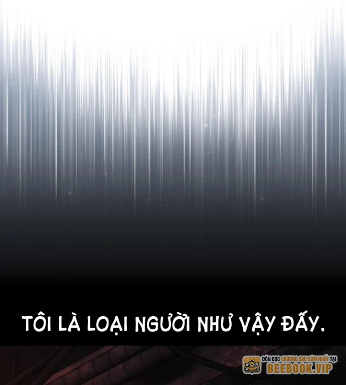 Hướng Dẫn Sinh Tồn Trong Học Viện Chapter 82 - 252