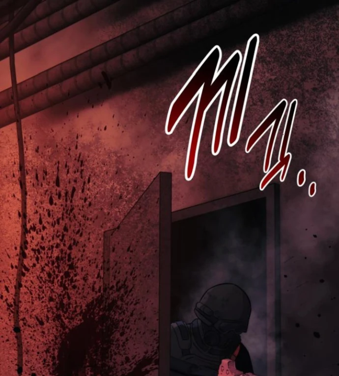 Hướng Dẫn Sinh Tồn Trong Học Viện Chapter 82 - 253