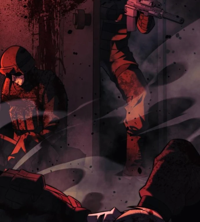 Hướng Dẫn Sinh Tồn Trong Học Viện Chapter 82 - 254