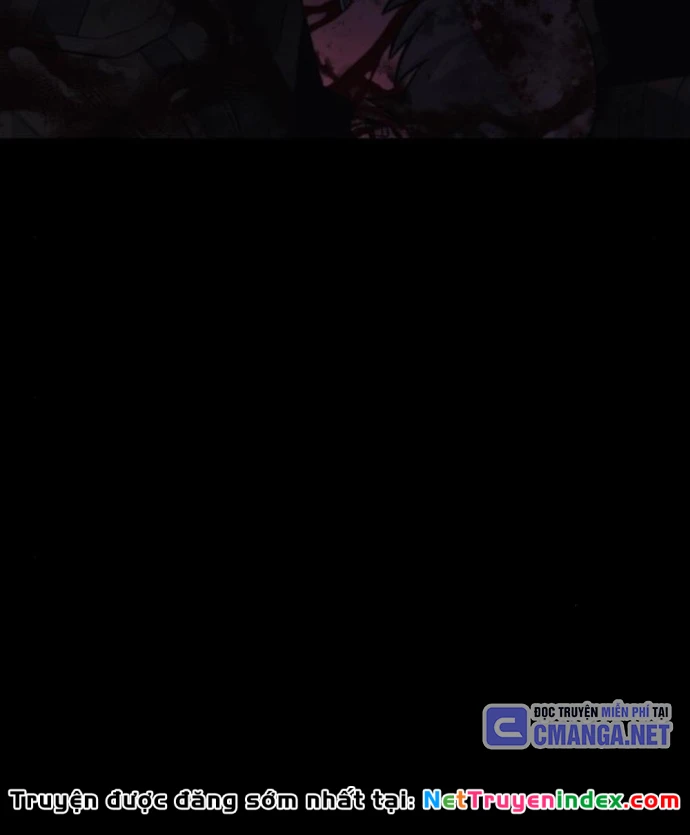 Hướng Dẫn Sinh Tồn Trong Học Viện Chapter 82 - 255