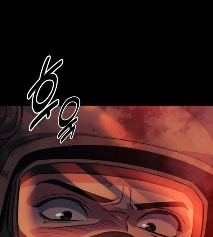 Hướng Dẫn Sinh Tồn Trong Học Viện Chapter 82 - 256