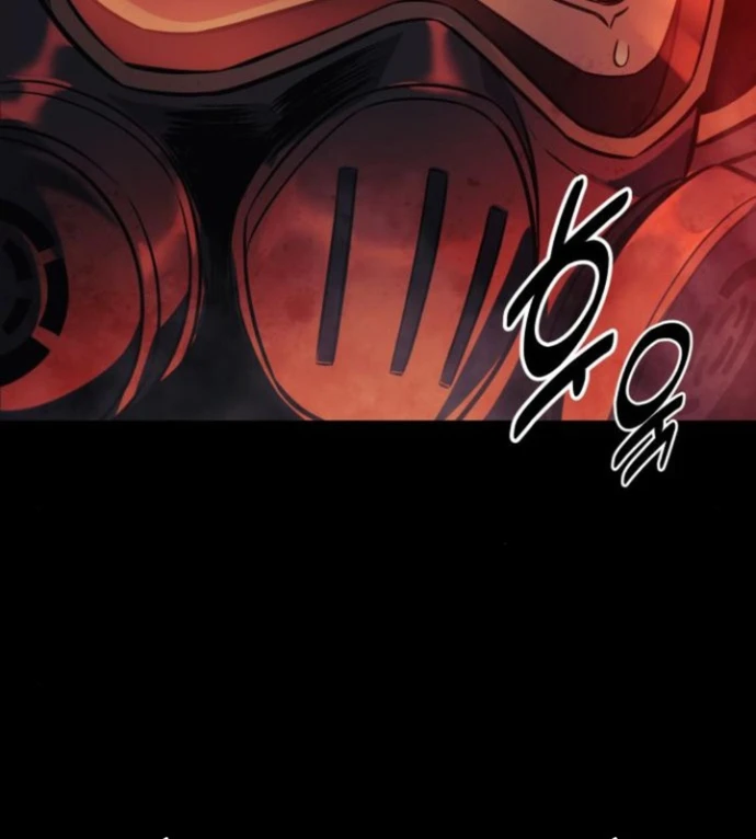 Hướng Dẫn Sinh Tồn Trong Học Viện Chapter 82 - 257