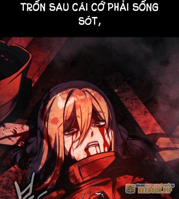 Hướng Dẫn Sinh Tồn Trong Học Viện Chapter 82 - 258