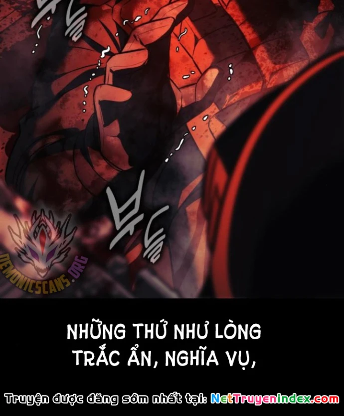 Hướng Dẫn Sinh Tồn Trong Học Viện Chapter 82 - 259