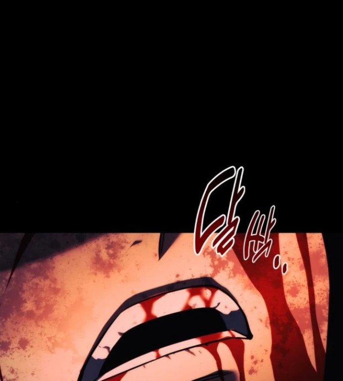 Hướng Dẫn Sinh Tồn Trong Học Viện Chapter 82 - 260