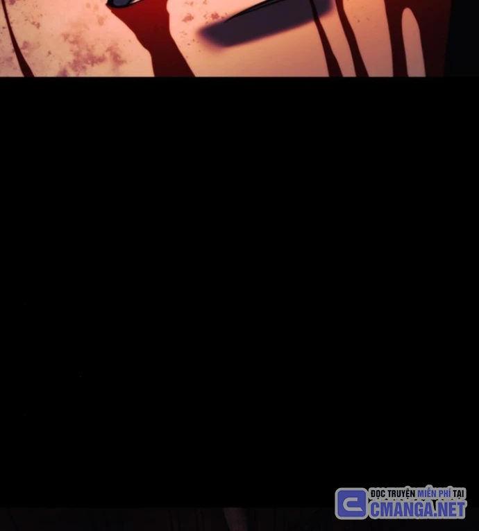 Hướng Dẫn Sinh Tồn Trong Học Viện Chapter 82 - 261