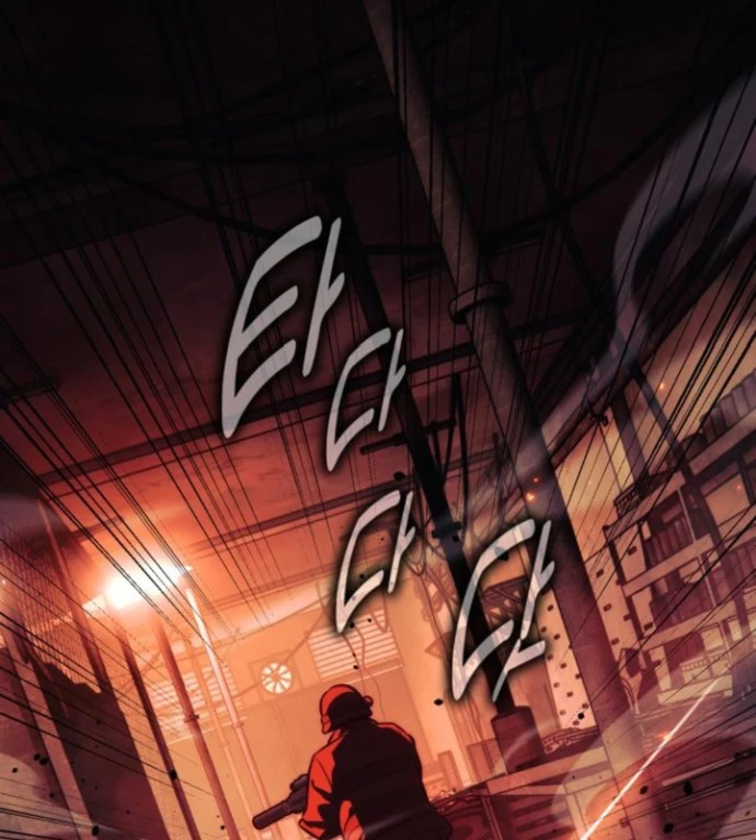 Hướng Dẫn Sinh Tồn Trong Học Viện Chapter 82 - 262