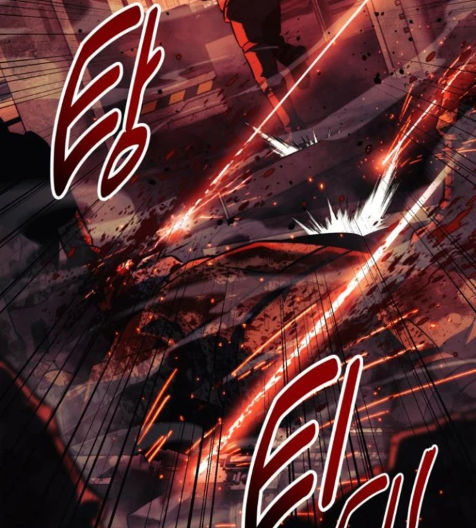 Hướng Dẫn Sinh Tồn Trong Học Viện Chapter 82 - 263