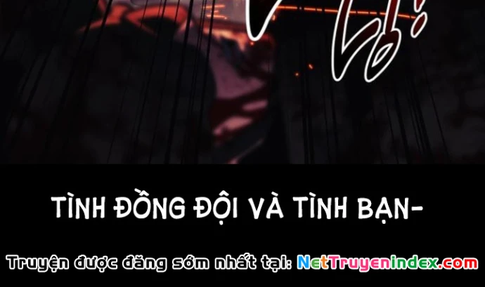 Hướng Dẫn Sinh Tồn Trong Học Viện Chapter 82 - 264