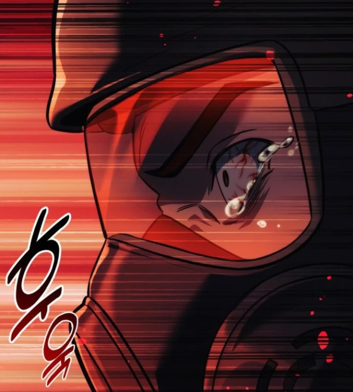 Hướng Dẫn Sinh Tồn Trong Học Viện Chapter 82 - 266