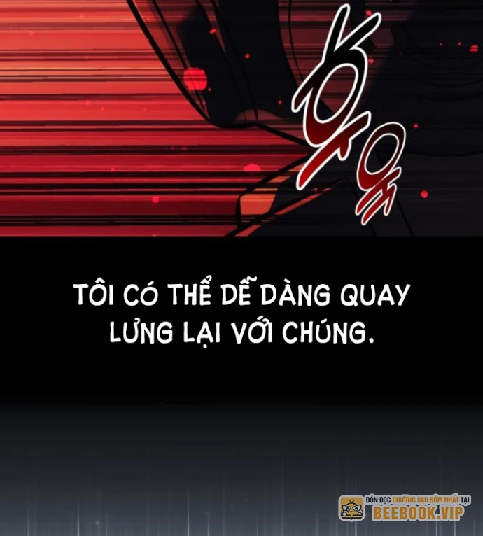 Hướng Dẫn Sinh Tồn Trong Học Viện Chapter 82 - 267