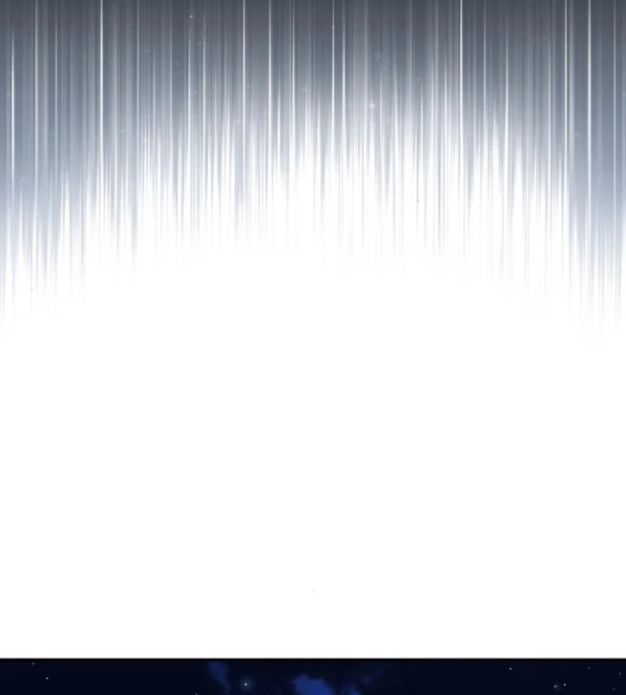 Hướng Dẫn Sinh Tồn Trong Học Viện Chapter 82 - 268