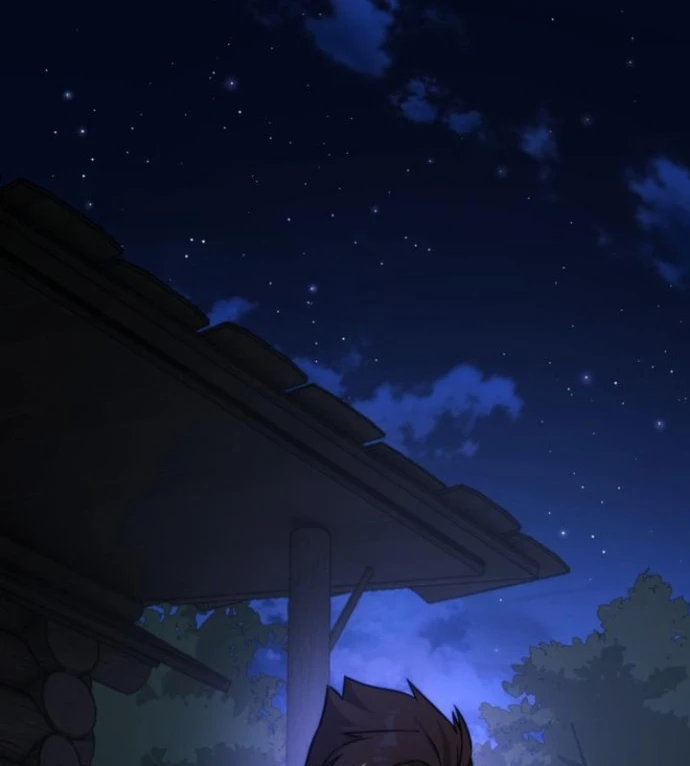 Hướng Dẫn Sinh Tồn Trong Học Viện Chapter 82 - 269