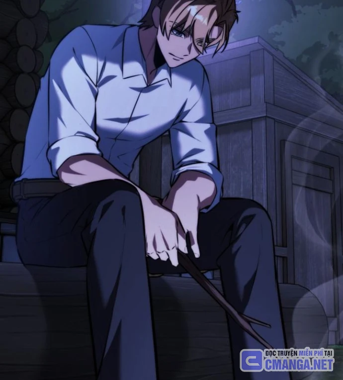 Hướng Dẫn Sinh Tồn Trong Học Viện Chapter 82 - 270